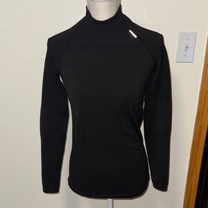 Decathlon Kiprun Long Sleeve Small